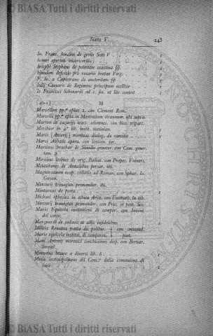 n. 12 (1865) - Pagina: 89