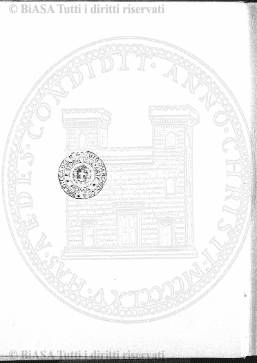 n. 17 (1784) - Pagina: 129
