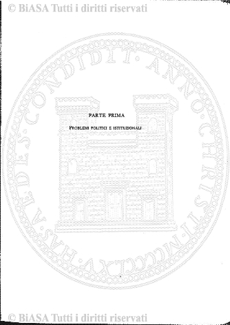 v. 7, n. 10 (1873) - Sommario: p. 145
