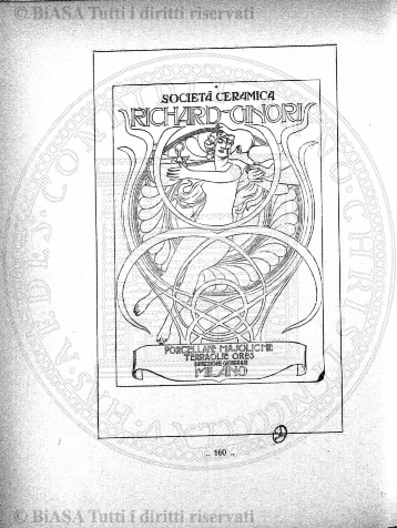 s. 3, n. 19-20 (1904) - Pagina: 125 e sommario