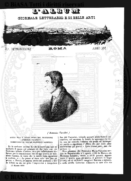 n. 96 (1847-1848) - Pagina: 57