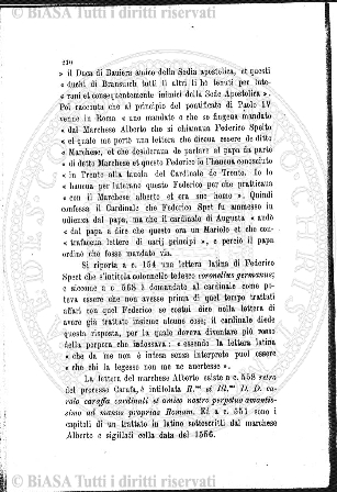 n. 8 (1889) - Pagina: 57 e sommario