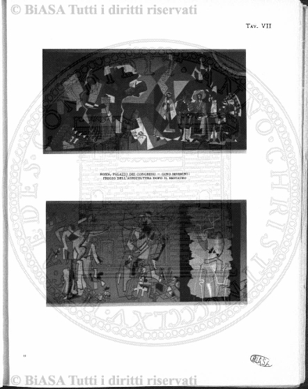 n. 45 (1877) - Pagina: 353