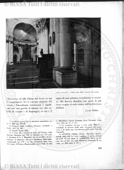 n. 1 (1914) - Copertina: 1