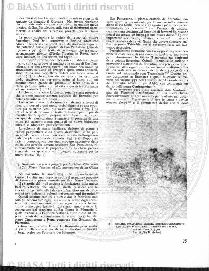 n. 27 (1887) - Frontespizio