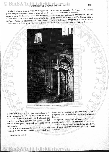 n. 8 (1904) - Pagina: 293