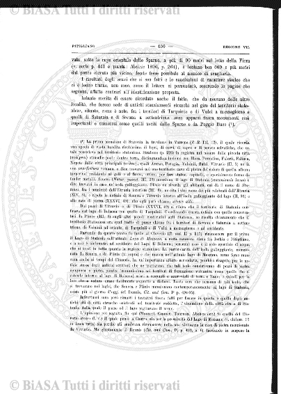 n. 11 (1928) - Pagina: 121