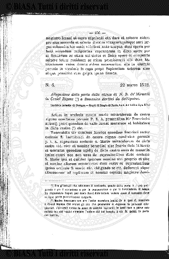 v. 2, n. 34 (1837-1838) - Pagina: 265