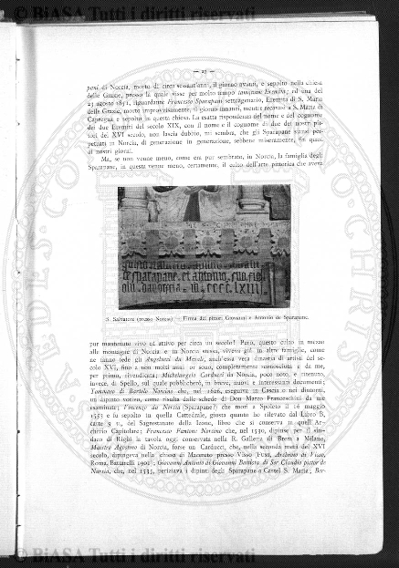 v. 23, n. 44 (1796-1797) - Pagina: 345