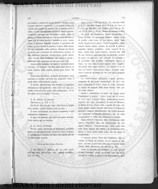 v. 24, n. 13 (1857-1858) - Pagina: 97