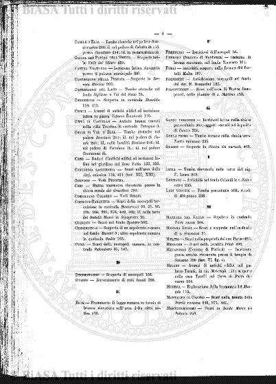 v. 19, n. 13 (1852-1853) - Pagina: 97