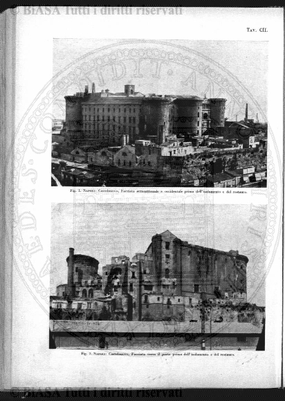 n. 9 (1842-1843) - Pagina: 65