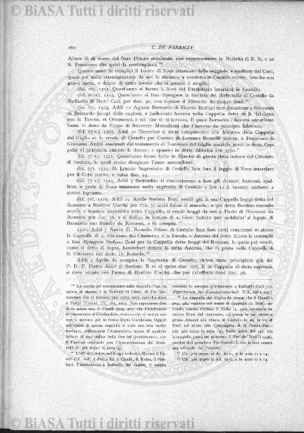 v. 3, n. 8 (1869) - Sommario: p. 113