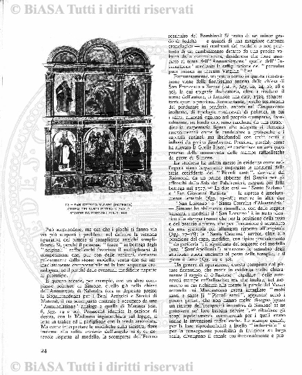 v. 10, n. 10 (1843-1844) - Pagina: 73