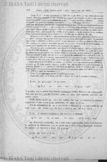 v. 2, n. 10 (1908) - Pagina: 123