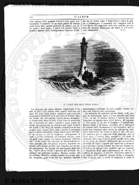 v. 32 (1928) - Copertina: 1 e sommario