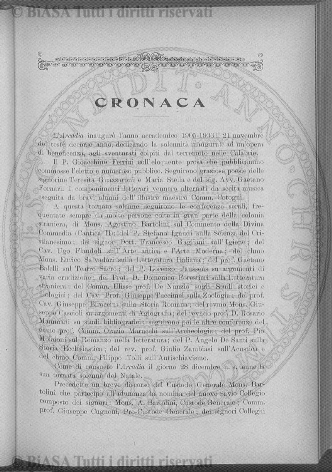 n. 7, supplemento (1914) - Pagina: 49