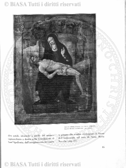 n.s., n. 8 (1890) - Pagina: 57 e sommario