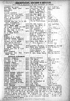 n. 2 (1849) - Pagina: 17