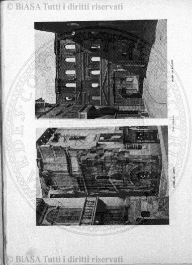 v. 6, n. 28 (1779-1880) - Pagina: 217