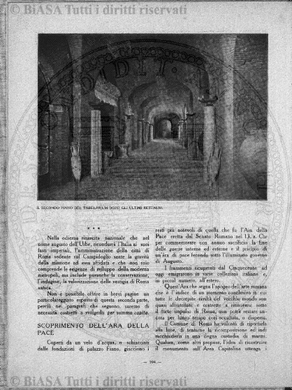 n. 16 (1842-1843) - Pagina: 121