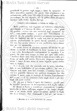 v. 11, n. 4 (1902) - Pagina: 49