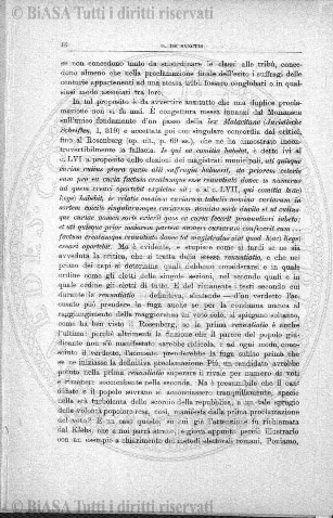 n. 20 (1893) - Frontespizio