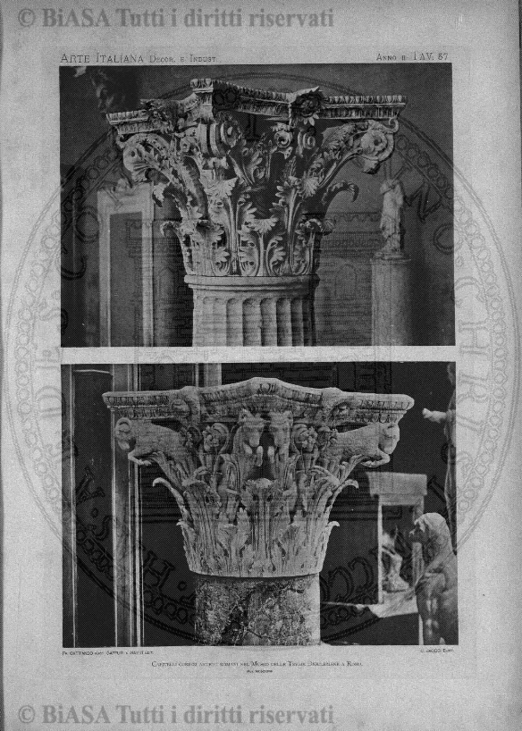 v. 3, n. 4 (1887) - Copertina: 1