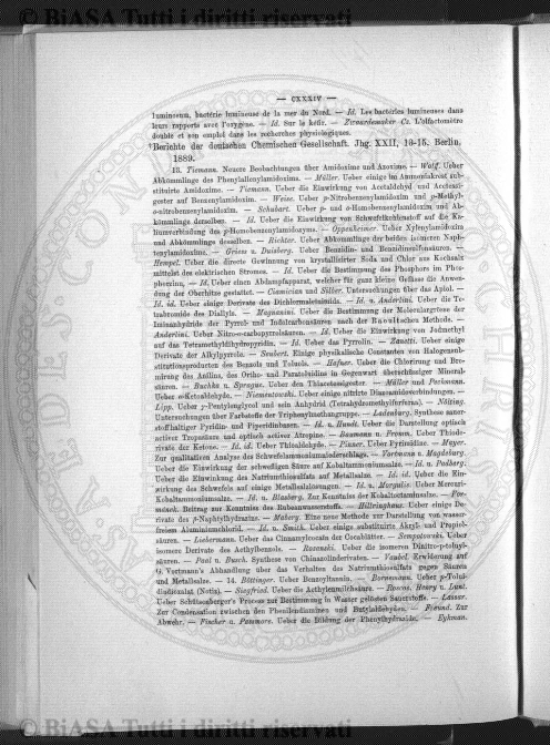 v. 139 (1855) - Frontespizio