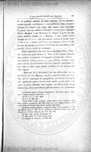 v. 5, n. 7-8 (1876) - Pagina: 193