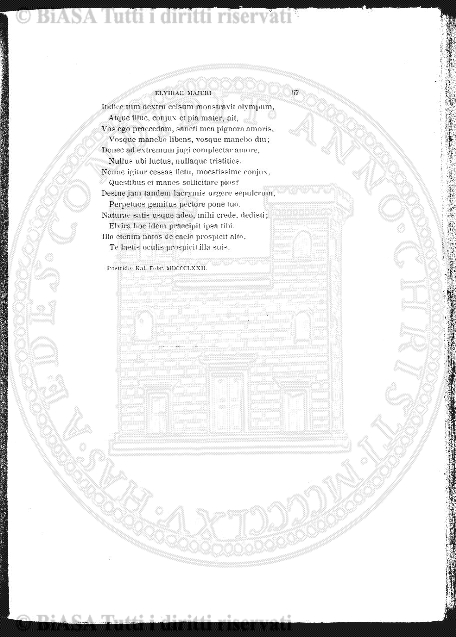 v. 6, n. 17 (1841-1842) - Pagina: 133