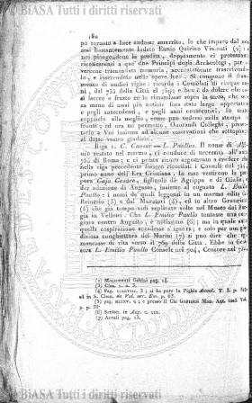 v. 40 (1912) - Frontespizio