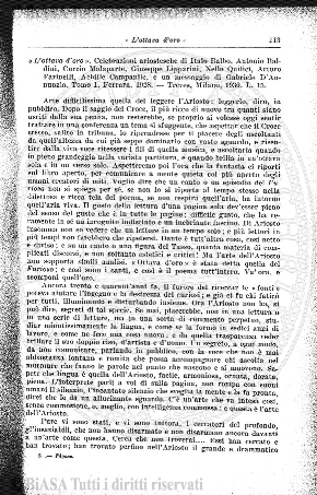 s. 6, n. 4 (1891-1892) - Copertina: 1 e sommario