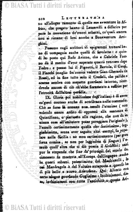 v. 3, n. 9 (1838-1839) - Pagina: 69
