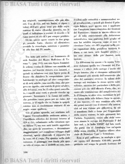 n.s., n. 65 (1854-1855) - Pagina: 113
