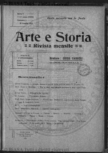 v. 28, n. 27 (1861-1862) - Pagina: 209