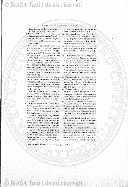 v. 3, n. 32 (1838-1839) - Pagina: 249
