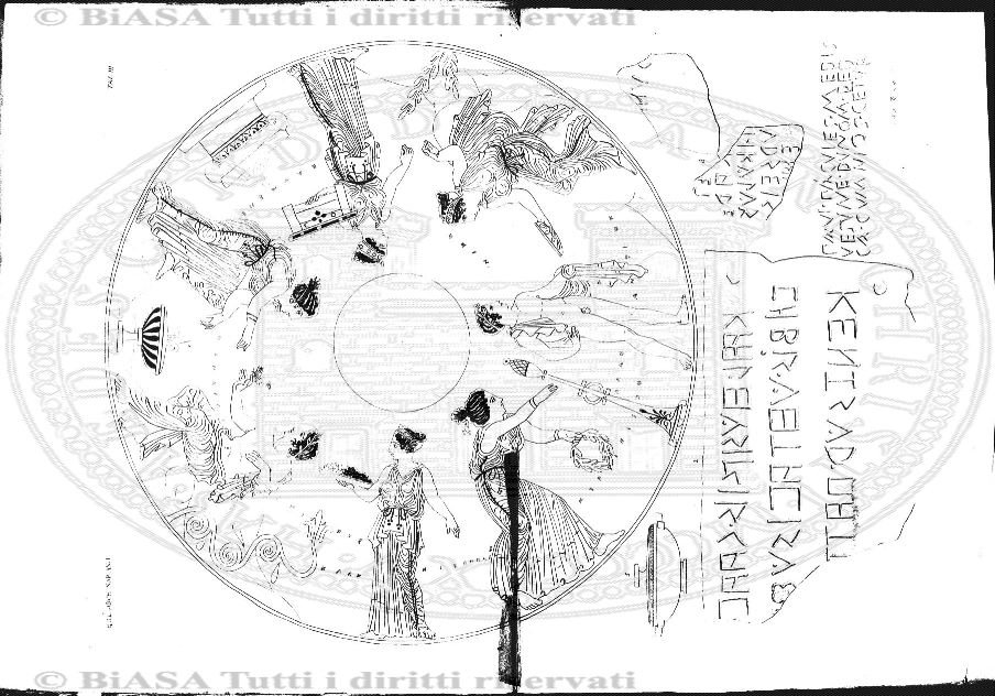 v. 9, n. 34 (1844-1845) - Pagina: 265