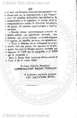 s. 3, n. 19 (1894) - Pagina: 289