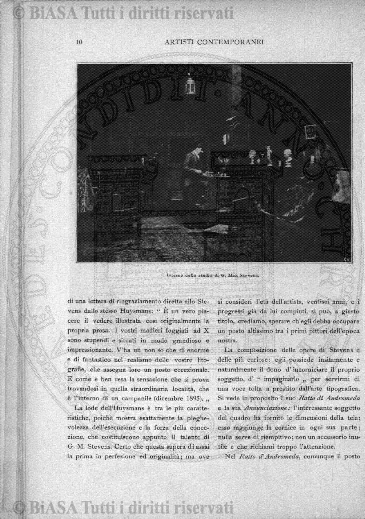 v. 68 (1836) - Frontespizio