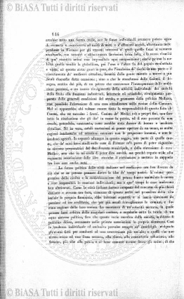 n. 17 (1878) - Frontespizio e sommario