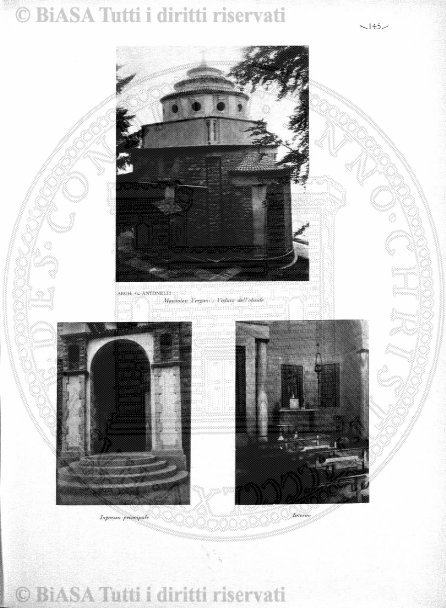 n.s., n. 56 (1854-1855) - Pagina: 41