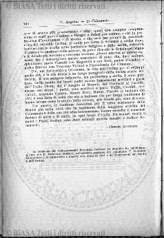 v. 23, n. 31 (1796-1797) - Pagina: 241