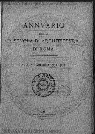 v. 2, n. 3 (1893) - Pagina: 33