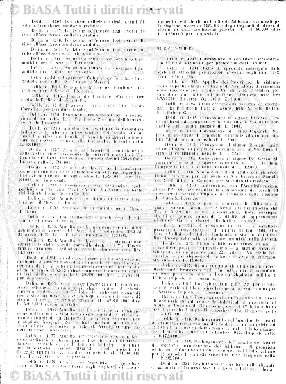 n. 13 (1887) - Frontespizio