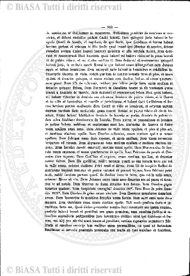v. 5, n. 19 (1840-1841) - Pagina: 149