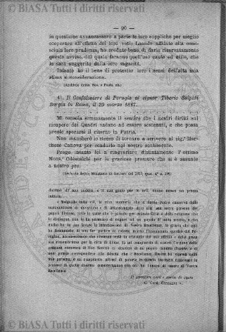 n. 20 (1786) - Pagina: 153