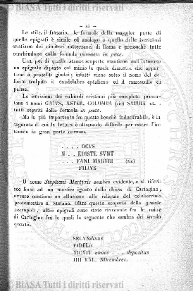 n. 9 (1887) - Frontespizio