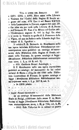 v. 4, n. 9 (1870) - Sommario: p. 129