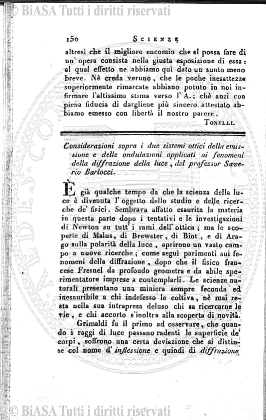 n. 11 (1922-1923) - Copertina: 1